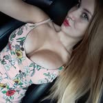 Meghan Haley - @meghanhaley63 - Instagram