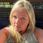 Meghan Haley - @meglyn10 - Instagram