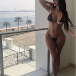 Meghan Haley - @meghanhaley263 - Instagram
