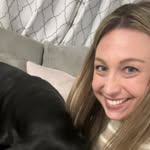 Meghan Haley - @mhaley087 - Instagram