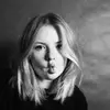 Meghan Haley - @meghanhaley3 - TikTok