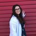 Meghan Haley - Facebook