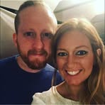 Meghan Haley - Facebook