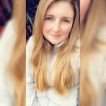 Meghan Haley - @_mhales_ - Instagram