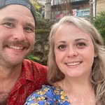 Meghan Haley - @mhhaley - Instagram