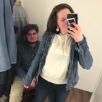 Meghan Haley - @meghan_haley - Instagram