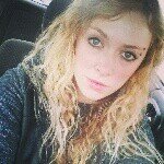 Meghan Haley - @meggy_nicole - Instagram