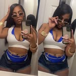 Meghan Haley - @62388cdf6f - Instagram