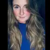 meghan haley - @meghanhaley5 - TikTok