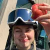 Meghan Haley - @meghanhaley4 - TikTok