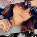 Meghan Haley - Facebook