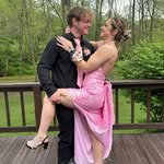 meghan haley :). - @meghan.kauff - Instagram
