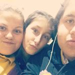 Meghan, Haley, And Maddie - @dabshire_dabalot_ - Instagram