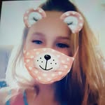 Meghan Haley Kauff - @meghanhaleykauff - Instagram