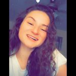 Meghan Haley StRomain - @meghanstromain - Instagram