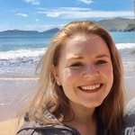 Meghan Haley Tobiczyk, PA-C - @meghan.dermpac - Instagram