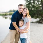 Meghan Haley Whitney - @megwhitney326 - Instagram