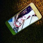 meghanhaleykauff - @meghan_haley_kauffs_note_5 - Instagram
