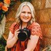 Meghan Hammons - @meghanleephotography - TikTok