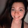 Meghan Hammons - @hegmammons - TikTok