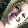 Meghan Hammontree - @meghanhill3 - TikTok
