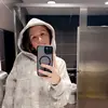M - @meghan.hess2 - TikTok