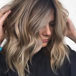 Megan Hess - @cut_and_dry - Instagram