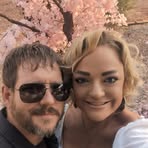 Megan Hess - Facebook
