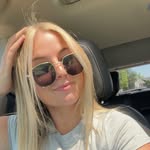Megan Hess - @megan_hess16 - Instagram