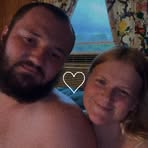 Megan Hess - Facebook