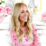 MEGAN HESS - @meganhess_official - Instagram