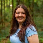 Megan Hess - Facebook