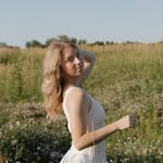 megan hess - @megann.hess - Instagram