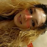 Meghan Hess - @megmugga - Instagram