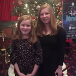 Meghan Hess - @meg9603 - Instagram
