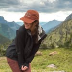 meghan hess - @meggz19 - Instagram
