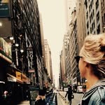 Meghan Hess - @mlyn_hess - Instagram