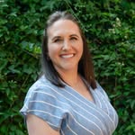 Meghan Hess - @west.coast.health.coach - Instagram