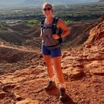 Meghan Hess - @meghess14 - Instagram
