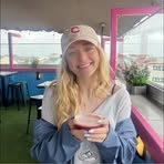 Meghan Hess - Facebook