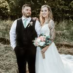Meghan Hess - @meghan__hess - Instagram
