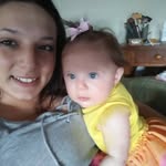 Meghan Hess - @megmugga_ - Instagram
