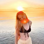 Meghan Hess - @meghanhess0516 - Instagram