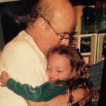 Meghan Hess - @meghan23850 - Instagram