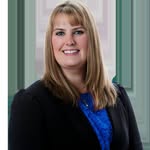 MEGHAN HESS - @meghanhess_realtor - Instagram