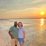 Meghan Hess Barnes - @_meghan.barnes_ - Instagram