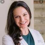 Meghan Hession, MD, FAAD - @drmeghanhession - Instagram