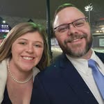 Meghan Hessman - @hessmanmeghan - Instagram
