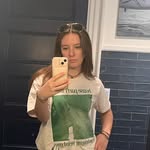 Meghan - @meghan_hessler18 - Instagram