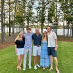 Meghan Murphy Hess - @meghess6 - Instagram